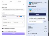 SNOWDOGS coupon verification screenshot