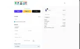 NEW20 coupon verification screenshot