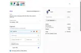 10fftimmipmug coupon verification screenshot