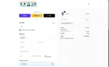 goldrushclub coupon verification screenshot