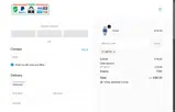 GET10 coupon verification screenshot