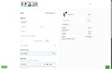 GET10 coupon verification screenshot