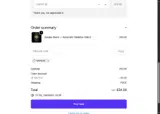 save35 coupon verification screenshot