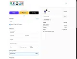 clawson coupon verification screenshot
