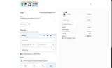 SUMMERSALE coupon verification screenshot