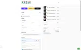 15OFF coupon verification screenshot
