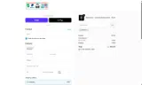 GUVU10 coupon verification screenshot