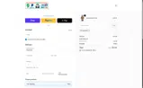 GUVU10 coupon verification screenshot