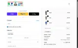 10XAPE coupon verification screenshot