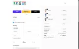save35 coupon verification screenshot
