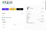 KELA10 coupon verification screenshot