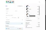 XAVIERBRAVO10 coupon verification screenshot