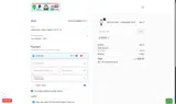 NEW20 coupon verification screenshot