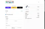 KELA10 coupon verification screenshot