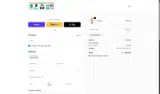 clawson coupon verification screenshot