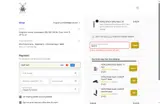 SAVE10 coupon verification screenshot