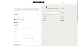 SAVENOW coupon verification screenshot