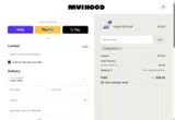 welcome10 coupon verification screenshot