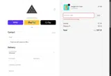 BARGAINBUDDY20 coupon verification screenshot
