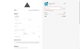 BARGAINBUDDY20 coupon verification screenshot