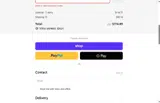 BARGAINBUDDY20 coupon verification screenshot