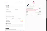 MUKHA15 coupon verification screenshot