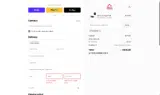 MUKHA15 coupon verification screenshot