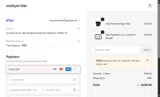 CBR80 coupon verification screenshot