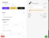 CBR80 coupon verification screenshot