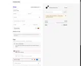 SA80 coupon verification screenshot