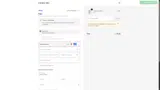 AH150 coupon verification screenshot