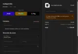 IT80 coupon verification screenshot