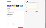 CV150 coupon verification screenshot