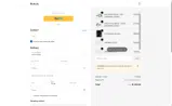 offcode coupon verification screenshot
