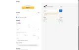 tireguy coupon verification screenshot