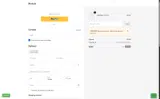 offcode coupon verification screenshot