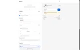 ECMALL coupon verification screenshot