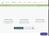 CLEAN50 coupon verification screenshot