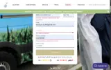 CLEAN50 coupon verification screenshot
