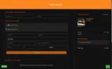 boo coupon verification screenshot