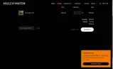 Lcr coupon verification screenshot