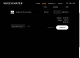 MITHGO coupon verification screenshot