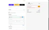 NEWMULLY coupon verification screenshot