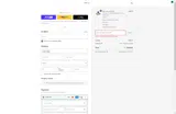 SPRINGFLASH coupon verification screenshot