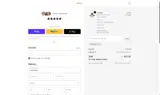 MULLY10 coupon verification screenshot