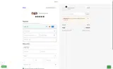 crazeco20 coupon verification screenshot