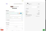 TIGER coupon verification screenshot
