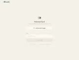 SBFM15 coupon verification screenshot