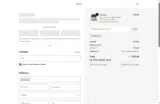 Fall15 coupon verification screenshot