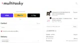 dropittry coupon verification screenshot